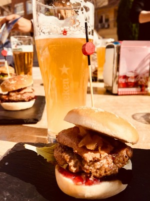 IMG_6797.JPG (116.95 KiB) 3665 mal betrachtet Mini Burguer