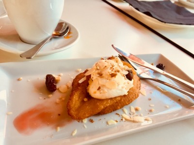 IMG_6801.JPG (95.46 KiB) 3665 mal betrachtet De Dulce