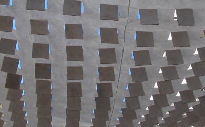 Versuchen wir mal eine andere Perspektive ...