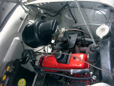 IMAG00010.JPG