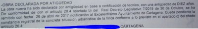 nota.JPG