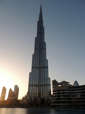 Burj al Kalifa.JPG