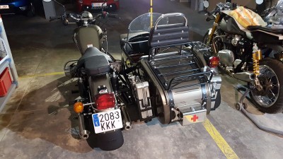 IMG-20180429-WA0001.jpg