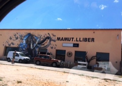 Mamut.jpg