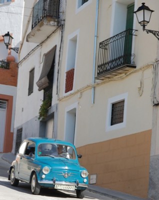 Seat 600 blau.JPG