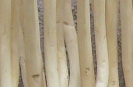 Kleiner Ausschnitt vonz Janze ;-)