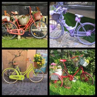 Fahrräder - Collage 01.JPG