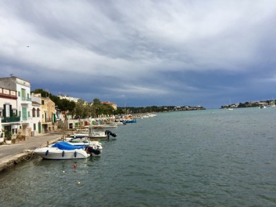 IMG_7444.jpg
