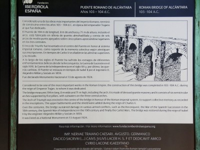 P1040261.JPG