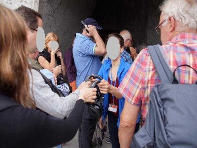 DSC05041-800x600.JPG (47.32 KiB) 4133 mal betrachtet Verteilung der Kopfhörer mit Funkempfänger