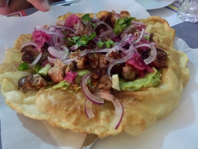 IMG_8129.JPG (115.15 KiB) 8314 mal betrachtet Coca con aguacate y costilla