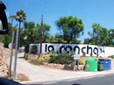 La Raancha 1.JPG