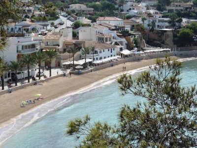 1 rRITE FKLAGGE DSCN0180.JPG (118.7 KiB) 3121 mal betrachtet Gestern Morgen: Sonnenbaden erlaubt