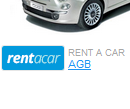 rentacar.PNG