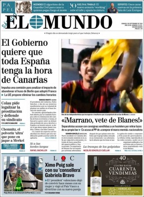 20180901_elmundo.jpg