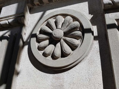x20180314_142125.jpg