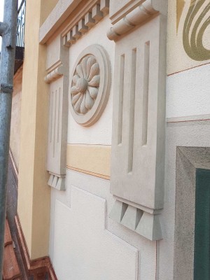 x20180524_142629.jpg