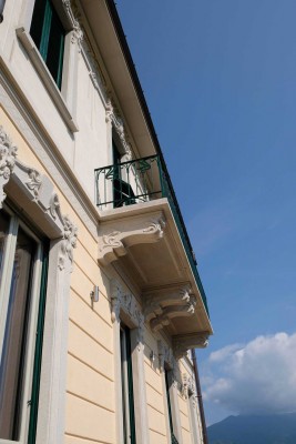 MiniDSCF9177.jpg