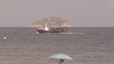 K800__DSC8574.JPG