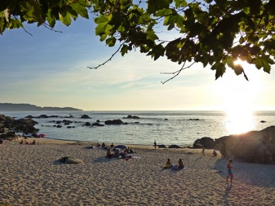P1080139.JPG