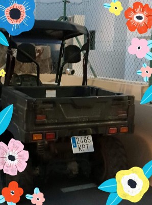 FB_IMG_1539514618533.jpg (228.9 KiB) 5384 mal betrachtet ... nachdem mir mehrmals gesagt wurde "das bekommst du niemals genehmigt"