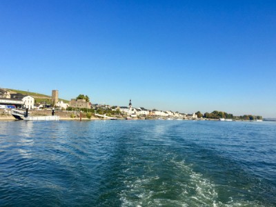 IMG_9224.JPG