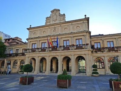 P1090100.JPG