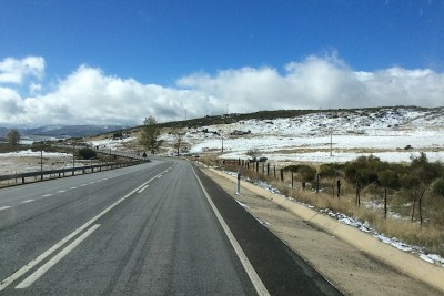 7048A3BB-1B8C-4F7E-A77E-9370A888DE47.jpeg (188.76 KiB) 7213 mal betrachtet In der Sierra de Gredos