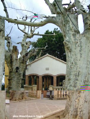 HPIM2445.JPG (60.85 KiB) 7559 mal betrachtet vor kurzem renoviert in Sagra