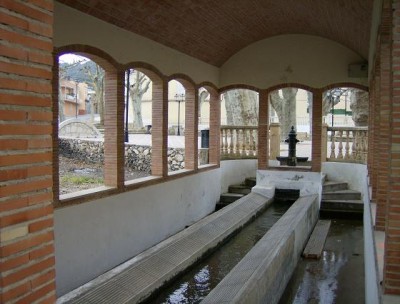 HPIM2446.JPG (49.64 KiB) 5697 mal betrachtet im Innern