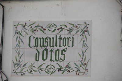 A-Consultori Otos.JPG (124.37 KiB) 7556 mal betrachtet die Arztpraxis.