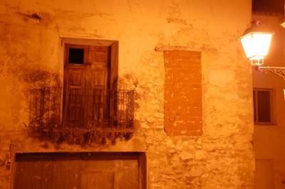 A-Holzläden.JPG (215.95 KiB) 14490 mal betrachtet "Contraventanas" (Fensterläden)