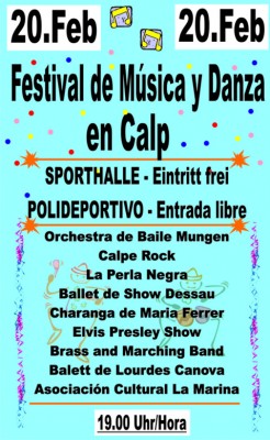 Sabado 20_email.jpg