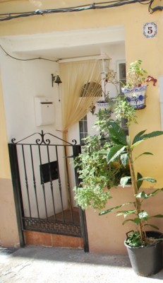 Plastikvorhang.JPG (126.21 KiB) 13483 mal betrachtet Plastikvorhang