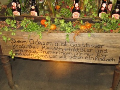 Bier - Spruch.JPG