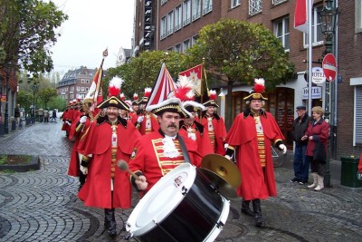 deutschlandtour Trum.jpg
