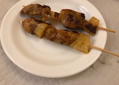 IMG_3097.JPG (73.45 KiB) 2948 mal betrachtet Hähnchenspieß