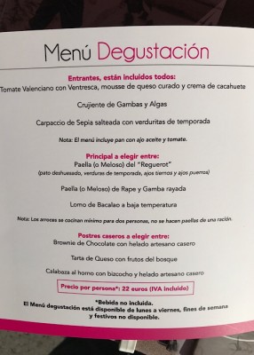 IMG_5884.JPG (95.96 KiB) 6314 mal betrachtet Das Menü...