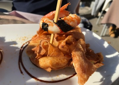 IMG_5891.JPG (93.03 KiB) 6314 mal betrachtet ... nochmals in größer...