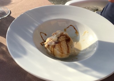 IMG_5894.JPG (77.07 KiB) 6314 mal betrachtet Hausgemachtes Vanilleeis ohne Laktose für die Fotografin