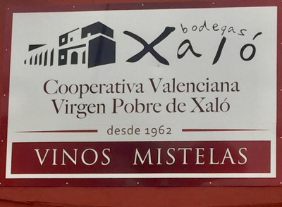 Bodegas Xalo.JPG