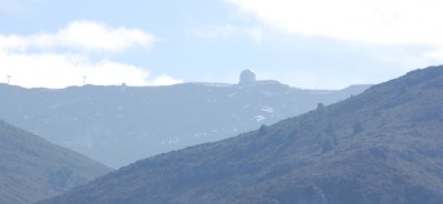 Winter1.JPG (121.2 KiB) 4391 mal betrachtet In der Sierra Aitana sah man gestern nur noch wenige Schneefelder wie hier um die "base militar de la Sierra Aitana"