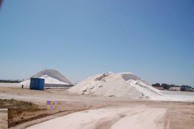 Winter3.JPG (96.09 KiB) 4391 mal betrachtet Aber wenigstens haben wir in Spanien keine Probleme mit dem Streusalz. Davon gibt es noch jede Menge wie beispielsweise in Santa Pola