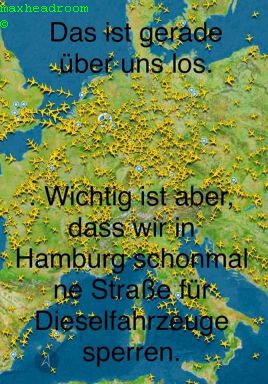 !!!FEINSTAUB_n.jpg