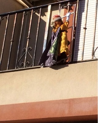 09F4183E-CA1B-4761-9DC5-74F51F013588.jpeg (77.52 KiB) 4215 mal betrachtet Hier klettert ja noch jemand ;-)