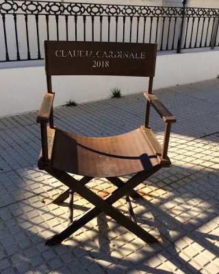 02B3E689-61E9-4875-B0E5-9173A2FDFFBC.jpeg (120.77 KiB) 4798 mal betrachtet Irgendwie ist die auch nicht mehr ganz so knackig