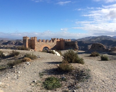 C47B9043-4AF5-4575-B13A-61C1B981FC49.jpeg (114.67 KiB) 4215 mal betrachtet Während der Belagerung Almerias sollen sich Ferdinand und Isabella hier aufgehalten haben