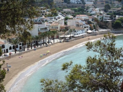 El Portet.JPG