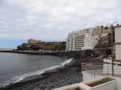 Puerto Playa San marcos Icod de los Vinos.JPG (44.42 KiB) 4834 mal betrachtet Playa San Marcos