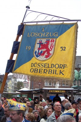 Oberbilk.jpg